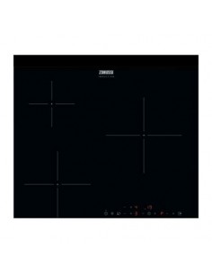 ZANUSSI Induccion 3F Power,...