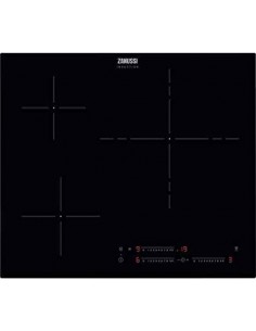 ZANUSSI Induccion 3F, Zona...