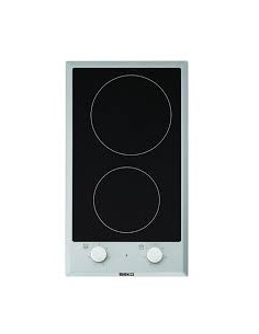 BEKO Vitro modular 2F...