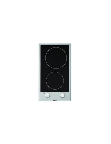 BEKO Vitro modular 2F c/mandos Mod....