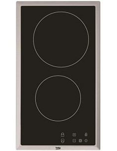 BEKO Vitro modular 2F Touch...