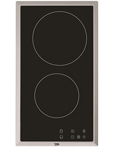BEKO Vitro modular 2F Touch Control...