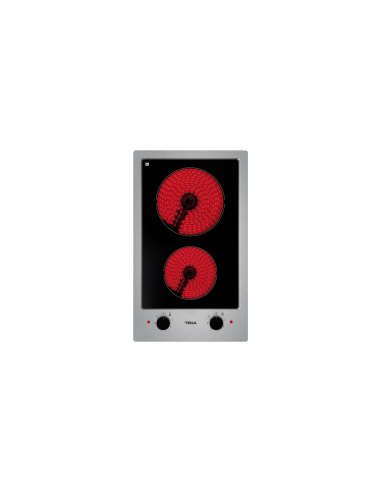 TEKA Vitro Modular EFX 30.1 2H, 2F...