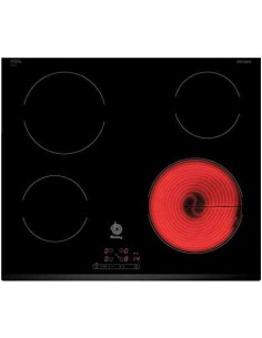 BALAY Vitro 4F, Control...