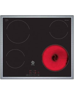 BALAY Vitro 4F, Control...