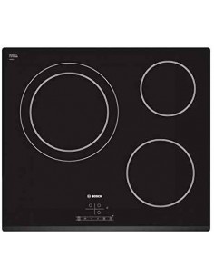 BOSCH Vitro 3F, zona de 28...