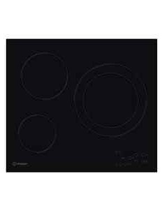 INDESIT Vitro 3F control...