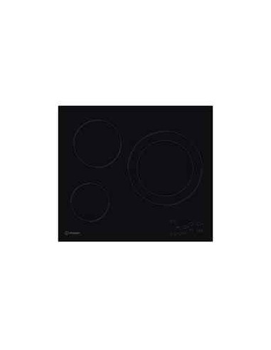 INDESIT Vitro 3F control tactil,...