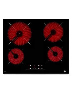 TEKA Vitro 4F Touch...