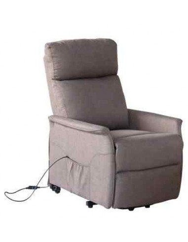 Butacas 1 plaza sistema relax chester...