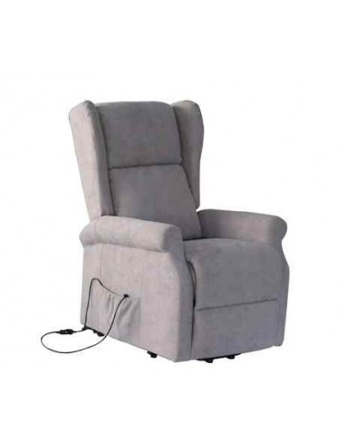 Butacas 1 plaza sistema relax chester...