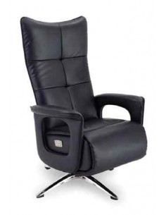 Butacas 1 plaza sistema...