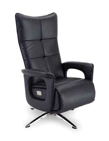 Butacas 1 plaza sistema relax chester...