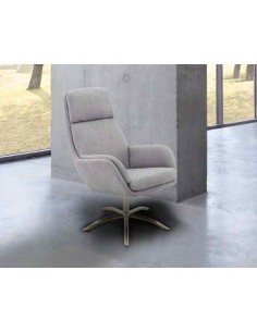 Butacas 1 plaza sistema...