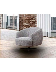 Butacas 1 plaza sistema...