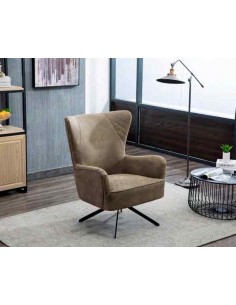 Butacas 1 plaza sistema...