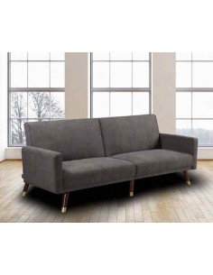 Sofas 2 plazas diferentes...