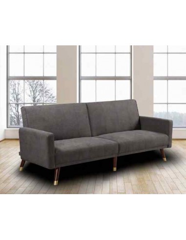 Sofas 2 plazas diferentes telas y...