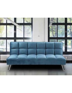 Sofas 3 plazas chester...