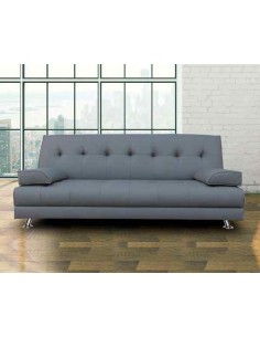 Sofas 3 plazas chester...