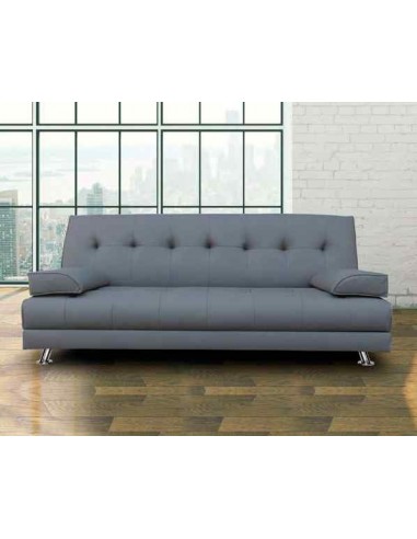 Sofas 3 plazas chester diferentes...