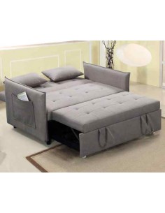 Sofas 3 plazas chester...