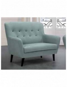 Butacas 1 plaza diferentes...