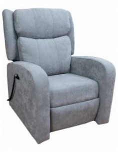 Butacas 1 plaza diferentes...