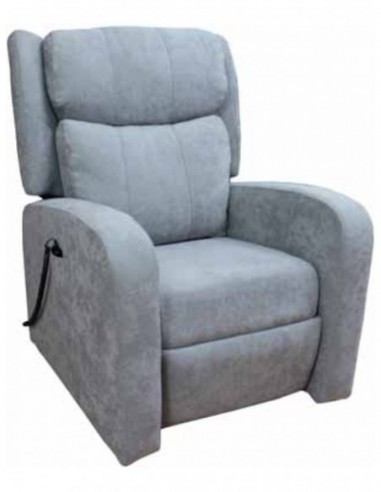 Butacas 1 plaza diferentes tapizados...