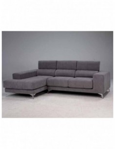 Chaiselonge diferentes...