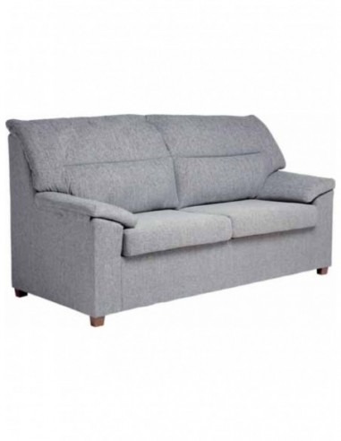 Sofas 2 plazas diferentes tapizados...