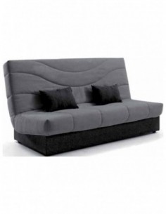 Sofas 2 plazas diferentes...