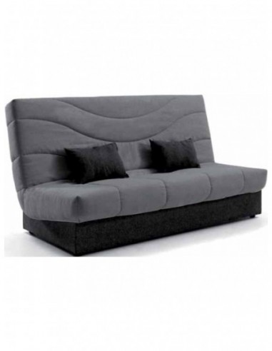 Sofas 2 plazas diferentes tapizados...