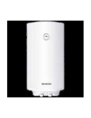 INFINITON Termo electrico 100 Lts....