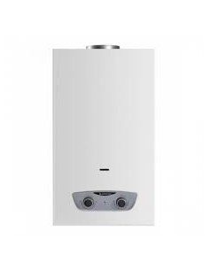 ARISTON Calentador Gas 11L...
