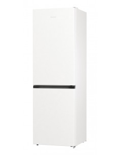 HISENSE Combi NF 185x60, F,...