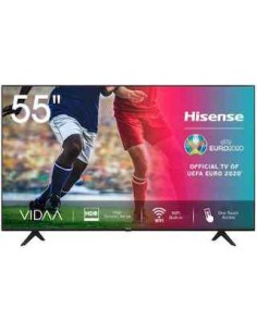 ENGEL TV/LED 42 FHD,...