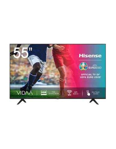 ENGEL TV/LED 42 FHD, TDT2/C, Android...