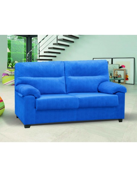 Sofá 2 Plazas Andrea