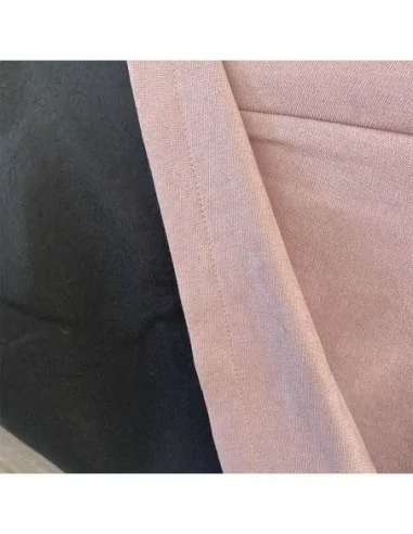 Ropa de Mesa Color Rosa Antimanchas Ropa de Mesa Color Rosa Antimanchas