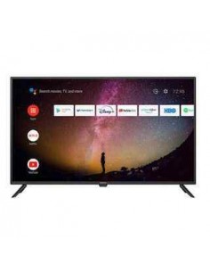 INFINITON TV/LED 40" FULL...