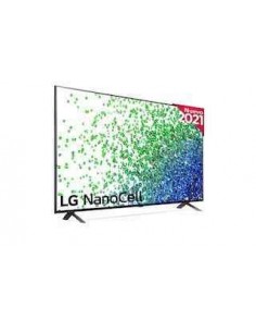 LG TV/LED 43'' 4K NanoCell,...