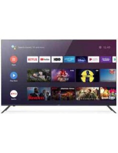 ENGEL TV/LED 50" UHD 4K,...