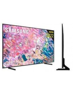 SAMSUNG TV/QLED 65" 4K 3100...