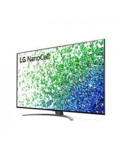 LG TV/LED 65'' 4K NanoCell...