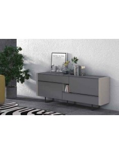 Composicion de salon...