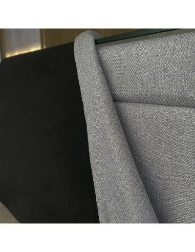 Ropa de Mesa Color Gris Plata... Ropa de Mesa Color Gris Plata...