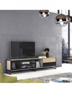 Composicion de salon...