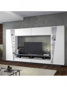 Composicion de salon...