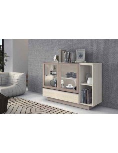 Composicion de salon...